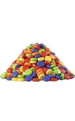 candy atabs|Atabs Candy : r/atabs.